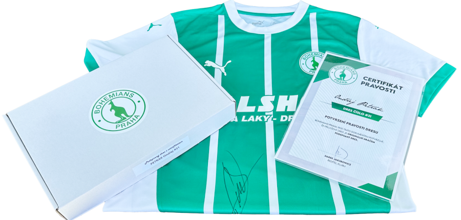 5848-dres s podpisem